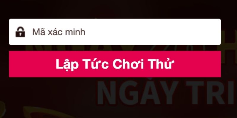 Lưu ý trong quá trình mở tài khoản mới trực tuyến